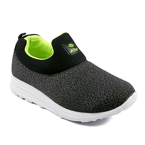kids casual shoes