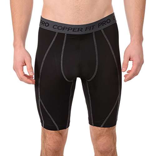 copper fit pro boxer briefs