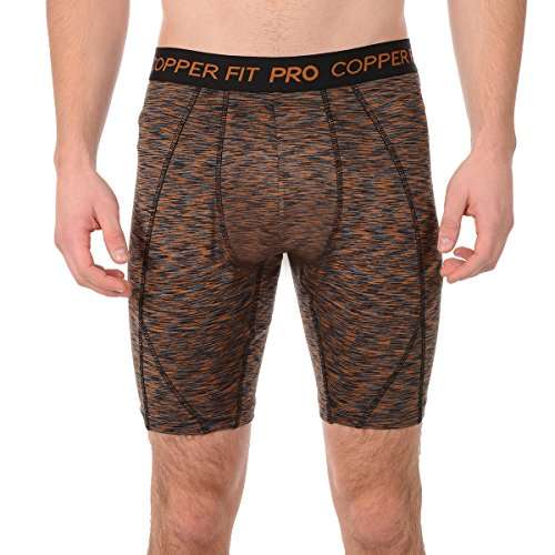copper fit pro boxer briefs