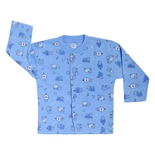 babiano baby clothes