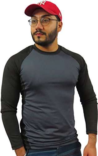 dri fit full sleeve t shirt