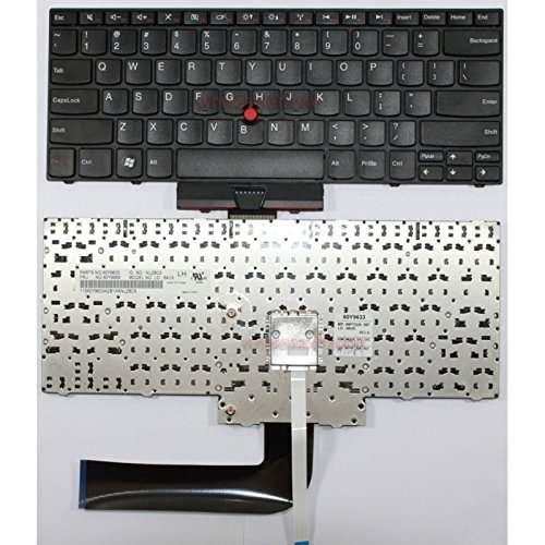 Buy Sellzone Laptop Keyboard Compatible For Ibm Lenovo Thinkpad Ibm Edge 14 15 40 50 Features Price Reviews Online In India Justdial