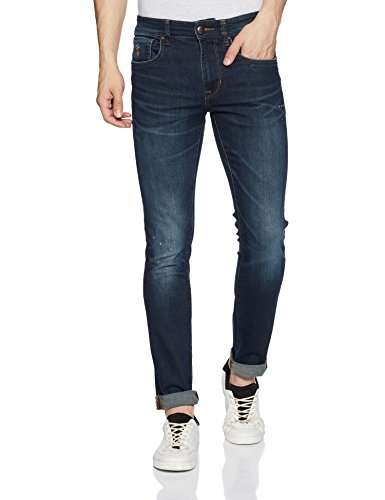 us polo association jeans