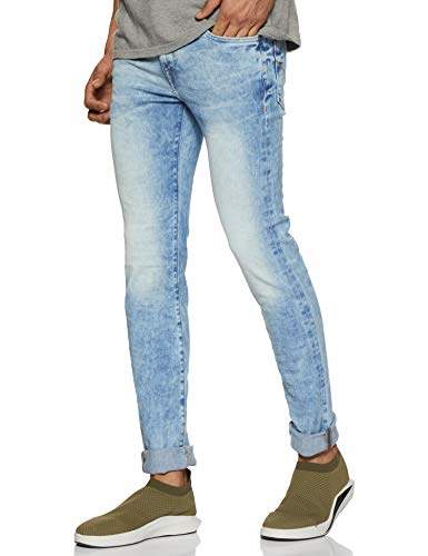 us polo jeans price