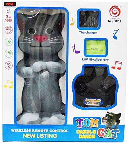 talking tom online price