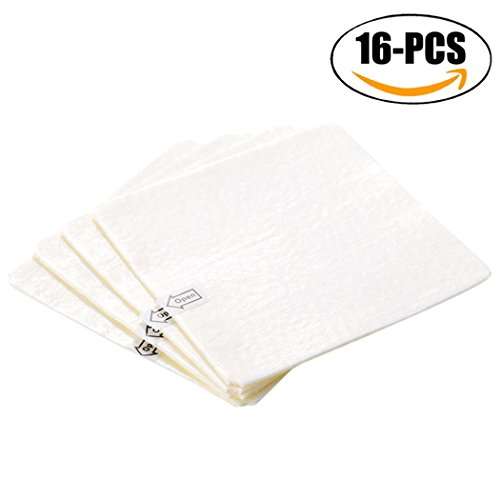 Outgeek Rug Grippers 16pcs Silicone Square Double Sided Adhesive Anti Skid Pad Carpet Tape Features Reviews In India Justdial - Rug Gripper Tape Reviews Outgeek Rug Grippers 16pcs Silicone Square Double Sided Adhesive Anti Skid Pad Carpet Tape Features Reviews In India Justdial - Rug Gripper Tape Reviews
