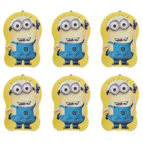 piggy bank return gifts