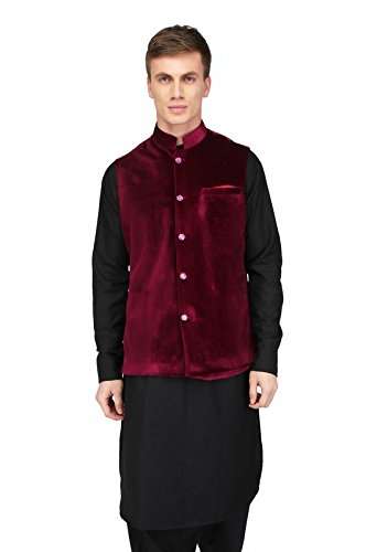 Buy Pret A Porter Black Colored Designer Men S Kurta Pyjama With Nehru Jacket Features Price Reviews Online In India Justdial Dbssouq offers a huge collection of kurta pajama for men, fashion designer kurta for men online uae. justdial