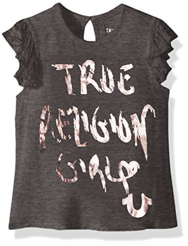 true religion t shirt price in india