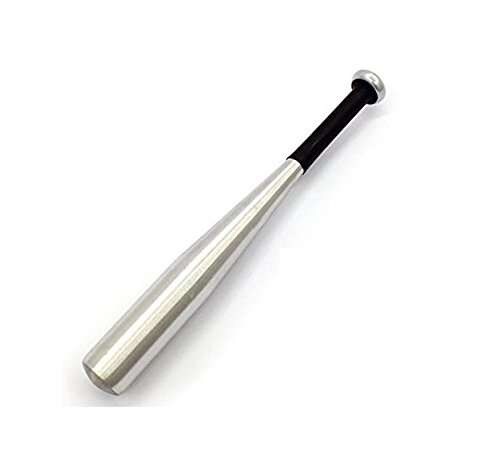 Tima aluminium baseball bat Clearance