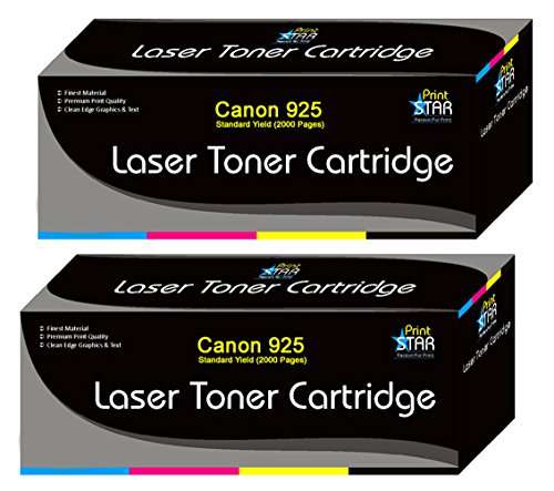 canon 925 cartridge price