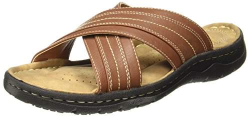 carlton london sandals mens