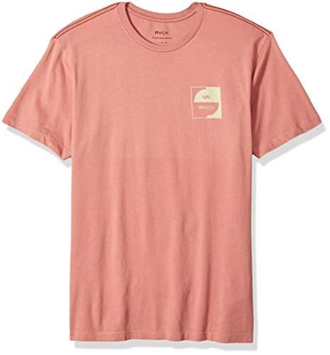 chai t shirt india online