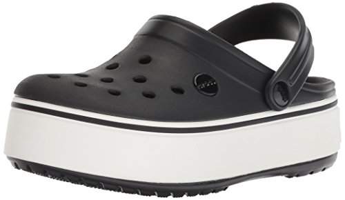 crocs 5 7