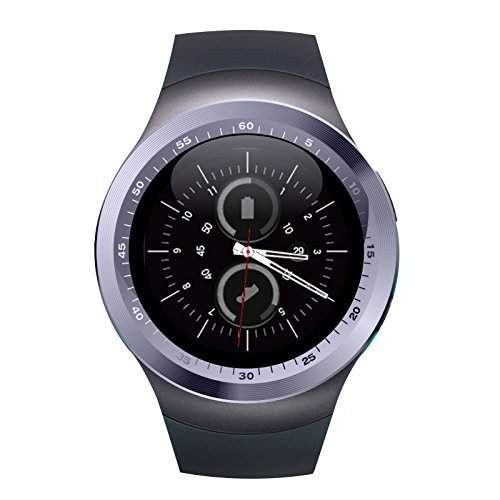 vivo v5 smart watch