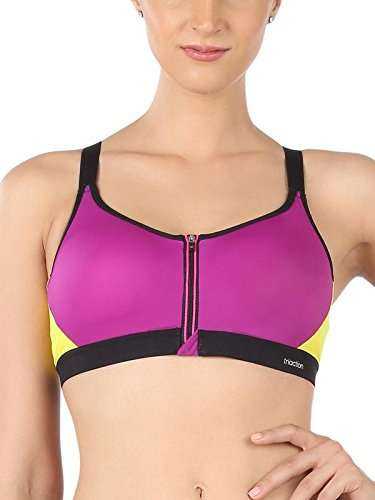 triaction by triumph india