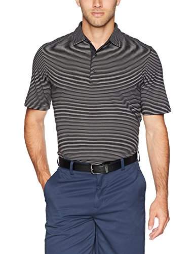 greg norman t shirts india