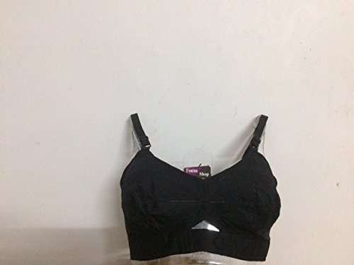 angelform sports bra