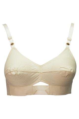 angelform sports bra