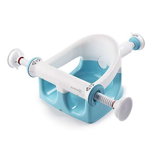 baby bath seat india