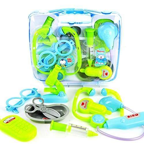 buy doctor set