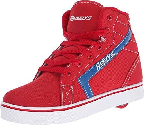 adult heelys us