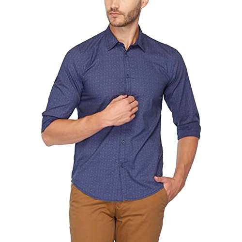 pepe jeans men's casual shirt