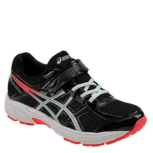asics pre contend 4 ps