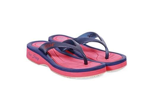 adda slippers ladies