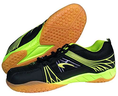 proase badminton shoes