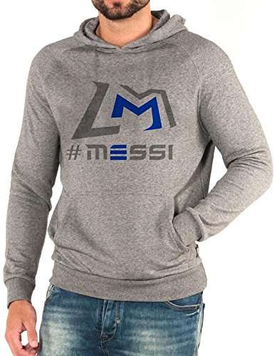 Buy 642 Stitches Lionel Messi Lm10 Men S Cotton Hoodie And Sweat Shirt Features Price Reviews Online In India Justdial More than 7 messi hoodie at pleasant prices up to 5 usd fast and free worldwide shipping! 642 stitches lionel messi lm10 men s cotton hoodie and sweat shirt