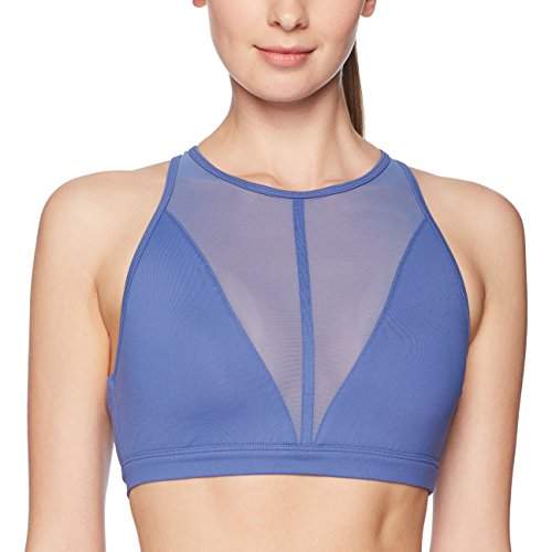 alo empower bra