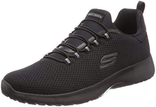 skechers walking shoes uk