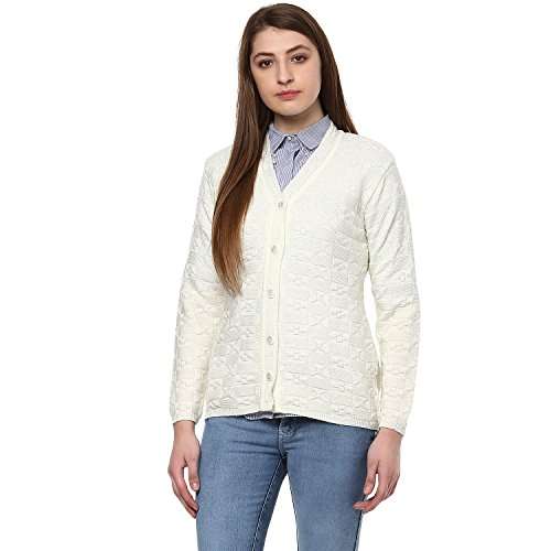 buy womens cardigan