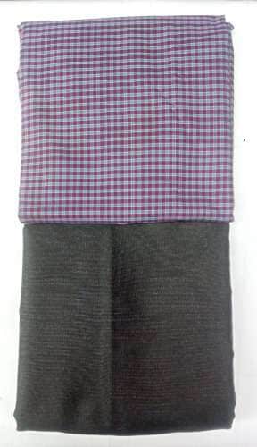 Buy Bombay Dyeing Shirting Amp Trouser Fabric Features Price Reviews Online In India Justdial