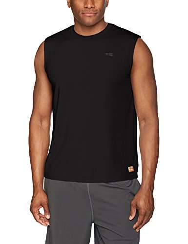 Copper fit tank top Clearance