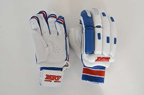 right hand cricket gloves