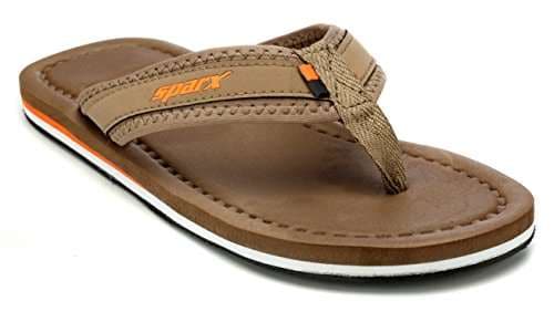 lebron james 16 purple shoes