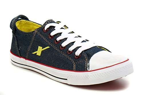 sparx converse shoes
