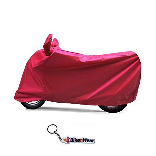 tvs jupiter waterproof cover