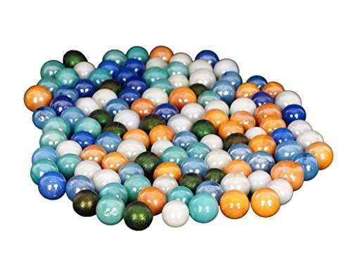 goli marbles