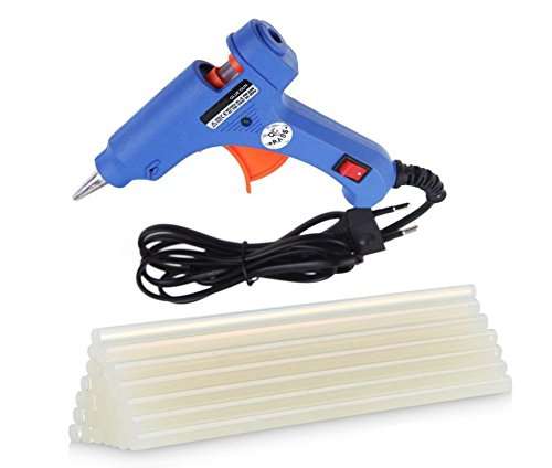 glue gun price in india