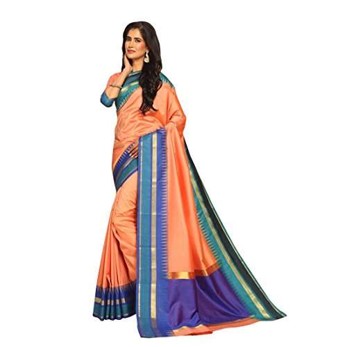 Buy Craftsvilla Silk Saree With Blouse Piece Mcraf59120201980 Peach Free Size Features Price Reviews Online In India Justdial Get the kurtis from different fabrics like cotton, silk, georgette shop for digital printed sarees online at craftsvilla and get up to 80% discount. justdial