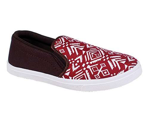 my cool step shoes