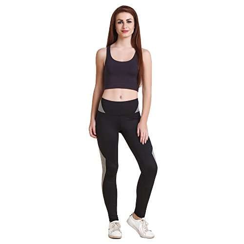 satva leggings