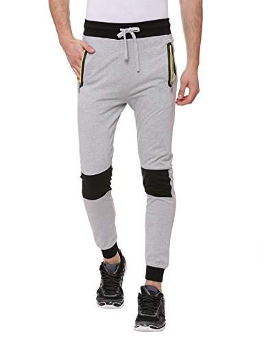 campus sutra joggers