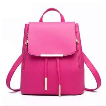 college bag for girl online shopping