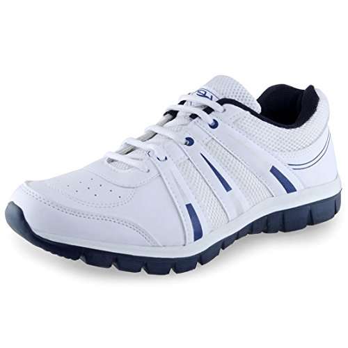 lcr shoes price