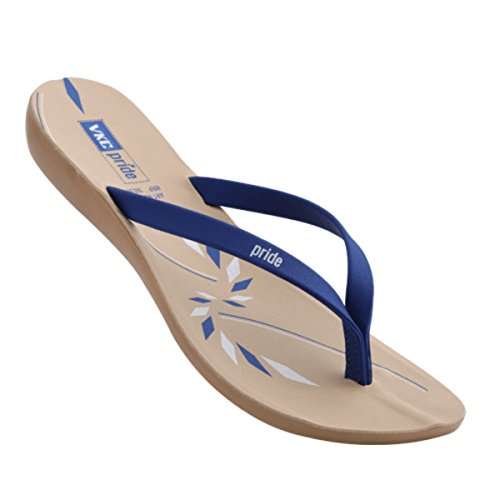 vkc pride sandals for girl
