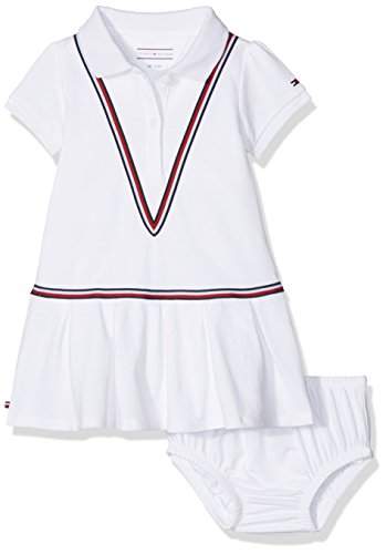 tommy hilfiger baby girls